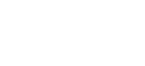 777pakapps